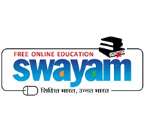 swayam.gov.in
