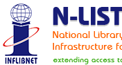 nlist.inflibnet.ac.in